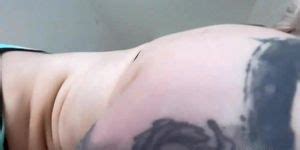 Busty Blonde Bimbo Loves Getting Cock Pov Tnaflix