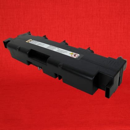 Xerox 008R12903 (8R12903) Toner Waste Container, Genuine (H0282)
