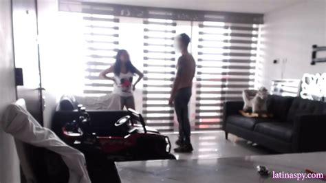 Free Jerk Porn Videos Xhamster