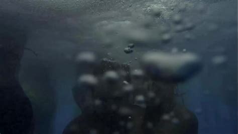 Punta Cana Videos XVIDEOS