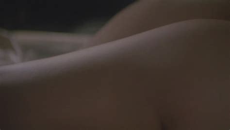 Body Heat Nude Pics P Gina