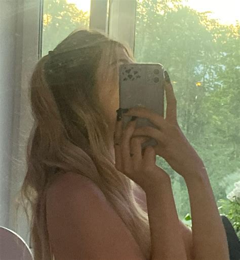 Jogcrj Jogcrjj Sweet Joni Nude OnlyFans Leaks 13 Photos TheFappening