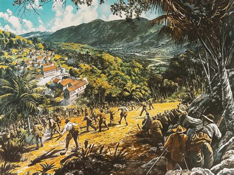 Guerras Emboabas