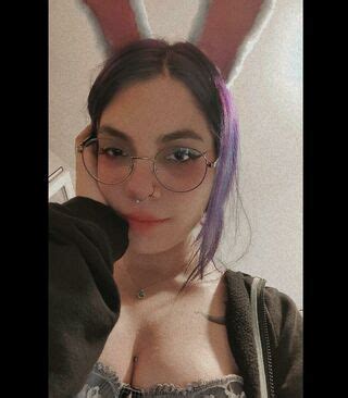 Megaptera Megaptera Megaptera Ttv Nude OnlyFans NudoStar TV