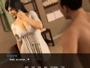 Lisa Gameplay One Of The Hottest Sharing Sex In The Game Alternate Scenes Xxx Mobile