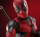 Hot Toys MMS 471 Black Panther Erik Killmonger Hot Toys Complete Checklist