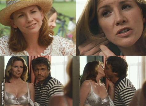 Melissa Gilbert Nude The Fappening Photo FappeningBook