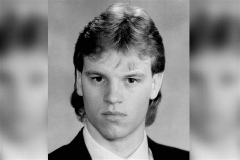 Matamoros Kidnapping Mark Kilroy Search Led To Human Slaughterhouse