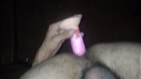 Gay Gdl Xxx Mobile Porno Videos Movies IPornTV Net