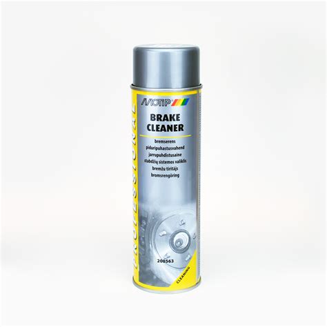 bremserens ml retropeden