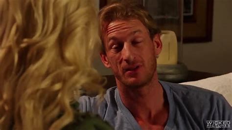 Rendez Vous Avec Une Blonde Heureporno