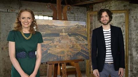 Gallery Suzannah Lipscomb And Kate Williams My Future Is In The Past