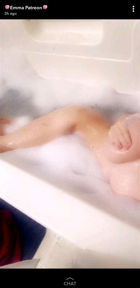 Emmia Milliensfw Nude OnlyFans Leaks 43 Photos TheFappening