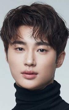 Пён У-сок — фильмы — КиноПоиск