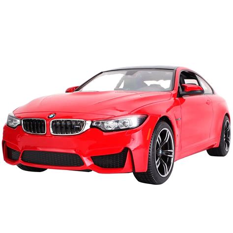 Cheap Car Toy Bmw Find Car Toy Bmw Deals On Line At
