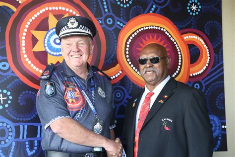 Passengers slam Broadbeach South station for lack of clear signs 2