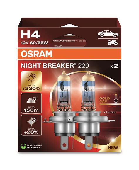Osram Led H4 Fahrzeugliste Pdf 4