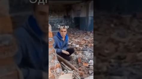 Я сру 😖😖😖😖😖😖 - YouTube