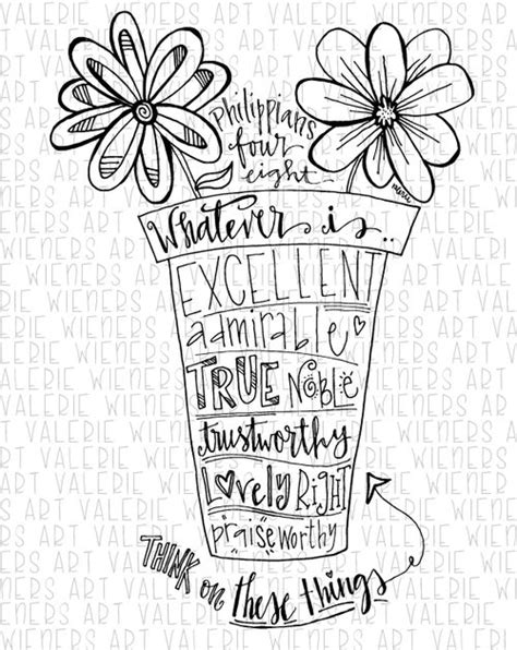 Bible Verses Drawing At Getdrawings Free Download