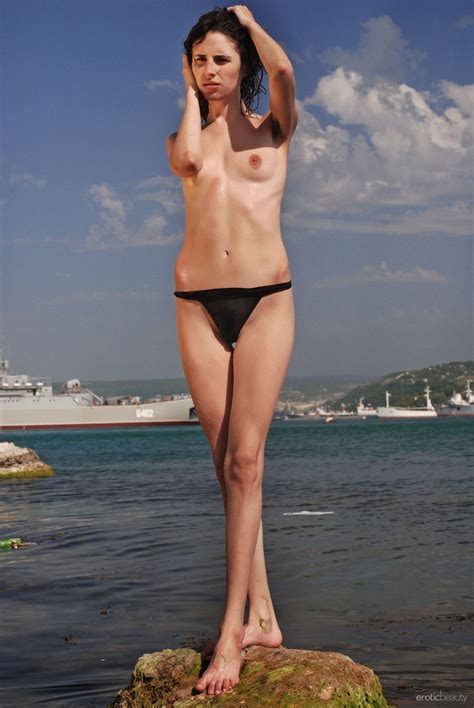 Ksu Nude In Presenting Ksu Free Erotic Beauty Picture Gallery At Elite Babes