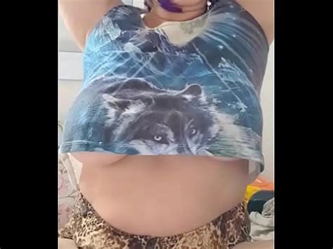 Coletânea de vídeos XVIDEOS