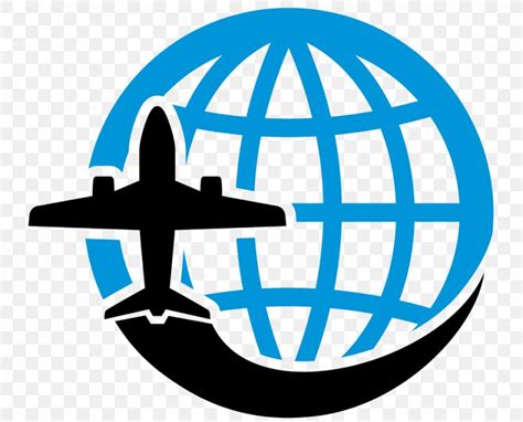 Logistics Cargo Logo Freight Forwarding Agency Transport Png