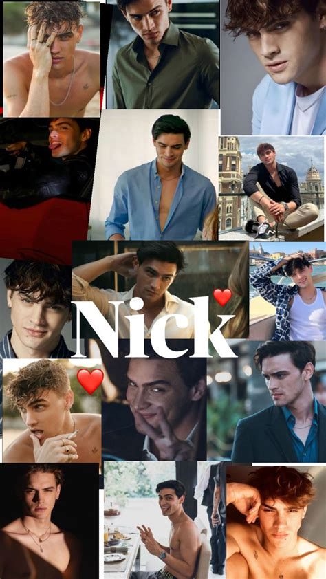 Pin Di Cracchiologinevra Su Salvataggi Rapidi Nel 2025 Attori Hot Attori Sfondi