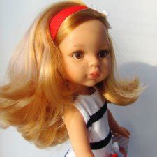 Игровая кукла - Дашенька купить в Шопике | Апатиты - 161946