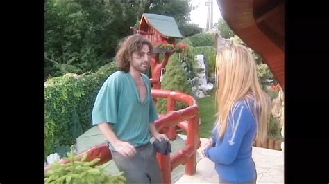 Slut Really Needs Orgasm Vol Episode Amateur Porn Feat Bianka Lovely Xhamster