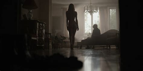 Nude Video Celebs Romane Jolly Nude Fugueuse S01e01 06 2021