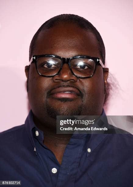Poo Bear Photos And Premium High Res Pictures Getty Images