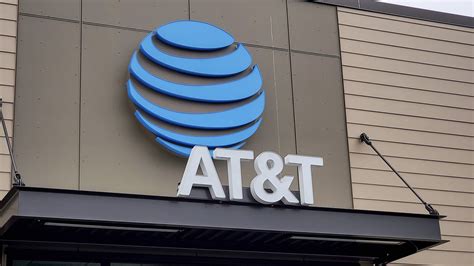 AT&T 5G: Everything you need to know | Android Central