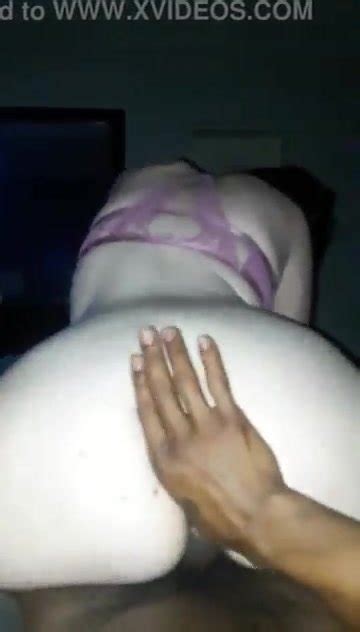 Pawg Anal Riding ThisVid