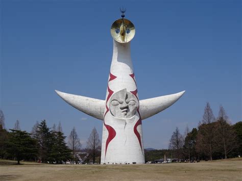 Mikehattsu Anime Journeys Hidamari Sketch Tower Of The Sun