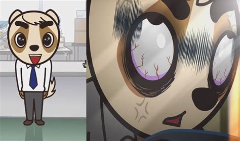 Best Anais Images On Pholder Gumball Aggretsuko And Quotes Porn