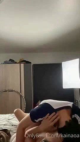 uploadを視聴 Nice Cowgirl Sexy Babe Porn SpankBang