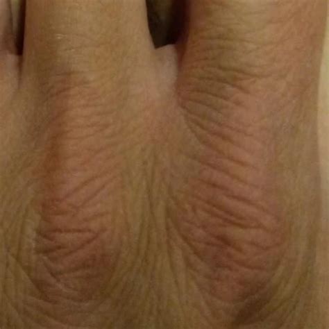 Sloppiest Creampies Ever BBC Ass Porn By Creampie Cathy XHamster