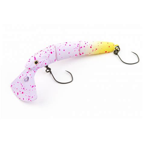 ValkeIN Hydram Nano F kolor M124