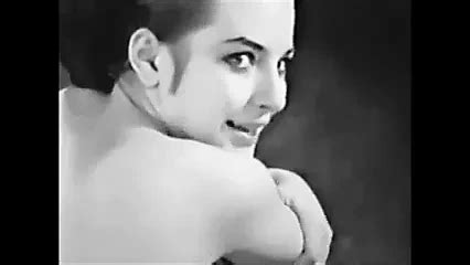 Authentic Vintage Porn S Shaved Pussy Voyeur Fuck Mature Mature Porn XHamster