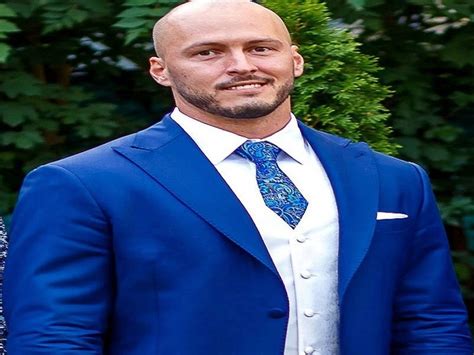 Adonis Hunk Nude On Live Sex Cam Gay Webcam Hot Chat FILF