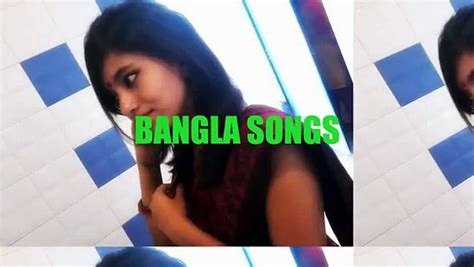 Bangla Hot Song Bangladeshi Gorom Masala Video Dailymotion