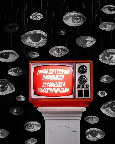 Jessica Walsh | ICE raids are tearing families apart, with over 7,200