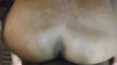 BIG PHAT BOOTY AND WET CREAMY PUSSY BOUNCING BACK ALL OVER GORILLA DICK Free Sex Video