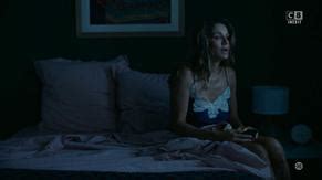 Les Ombres Rouges Nude Scenes Aznude