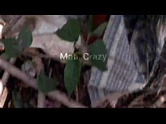 My Village Anuty Fuck In Garden Xxx Mobile Porno Videos Movies