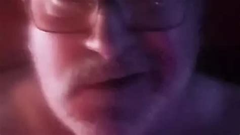 Self Sounding My Penis Swiss Gay Amateur Amateur Porn Xhamster