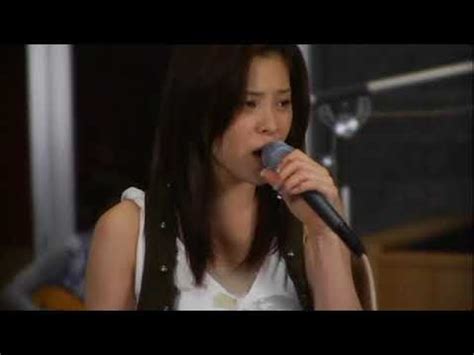 DVD 마츠우라 아야 松浦亞彌 Matsuura Aya Naked SongsDivX 640360 KL YouTube