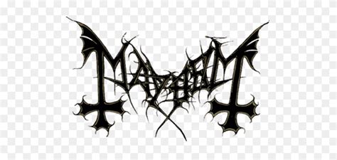 Mayhem