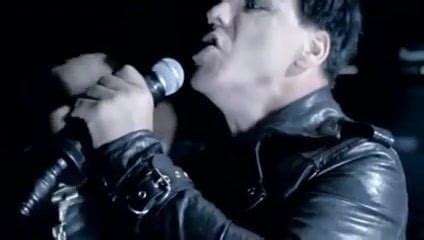 Rammstein Pussy Hd Uncensored German Funny Porn Xhamster