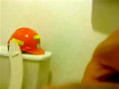 The New And Improved Gbb Masturbation Sex Tape Part Xxx Mobile Porno Videos Movies